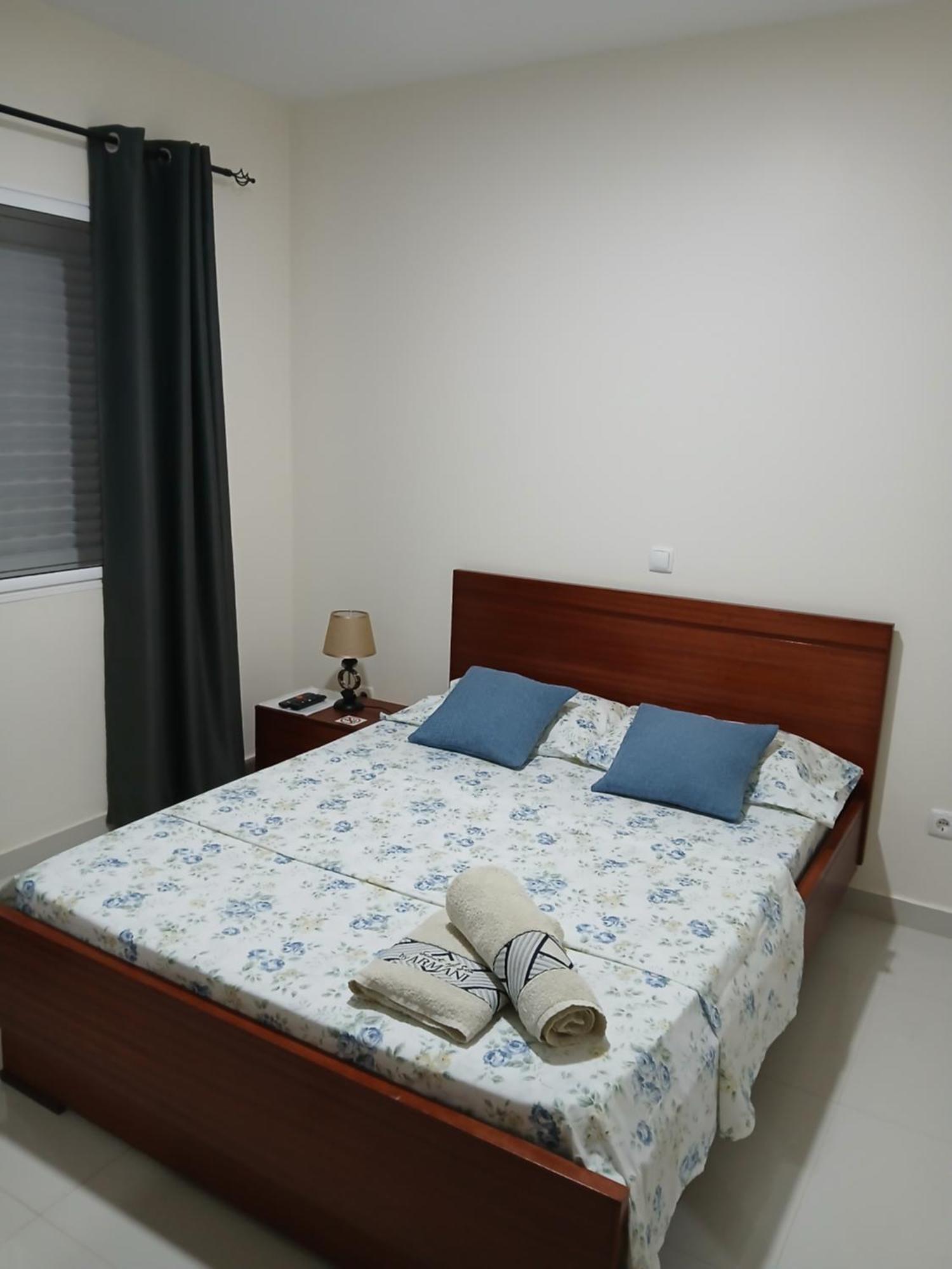 Nifa House
