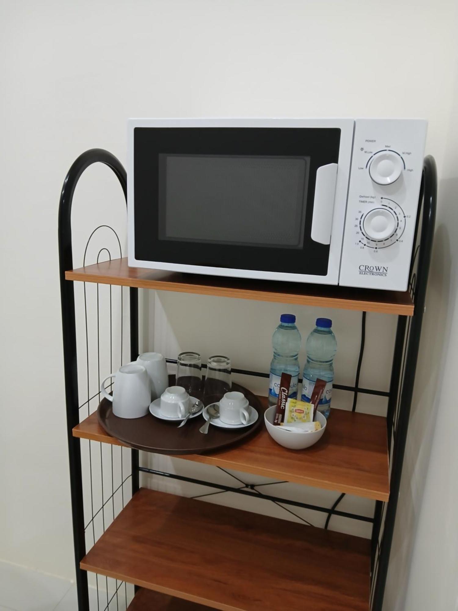 Guest house Nifa House