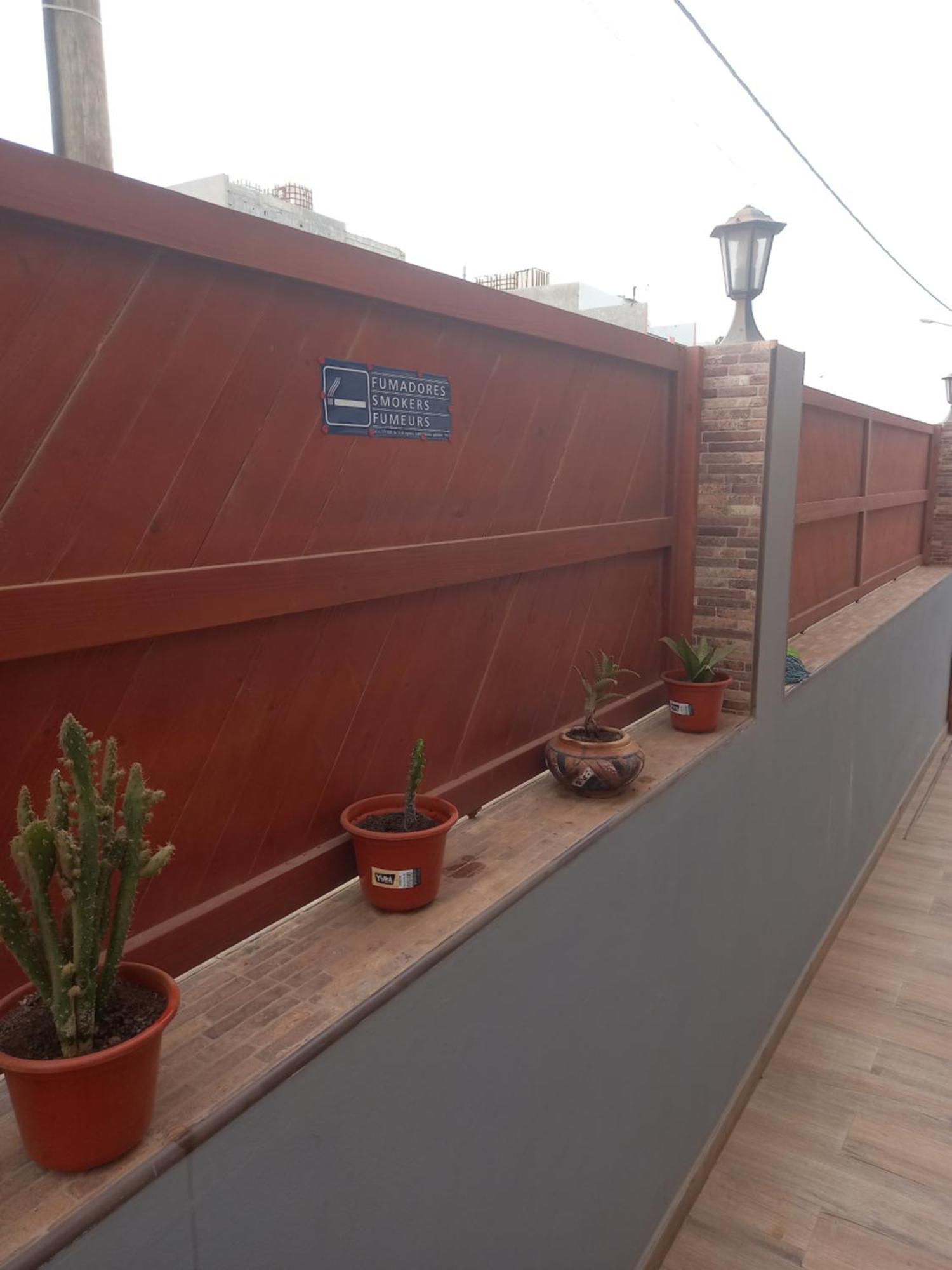 Pensión Nifa House Espargos