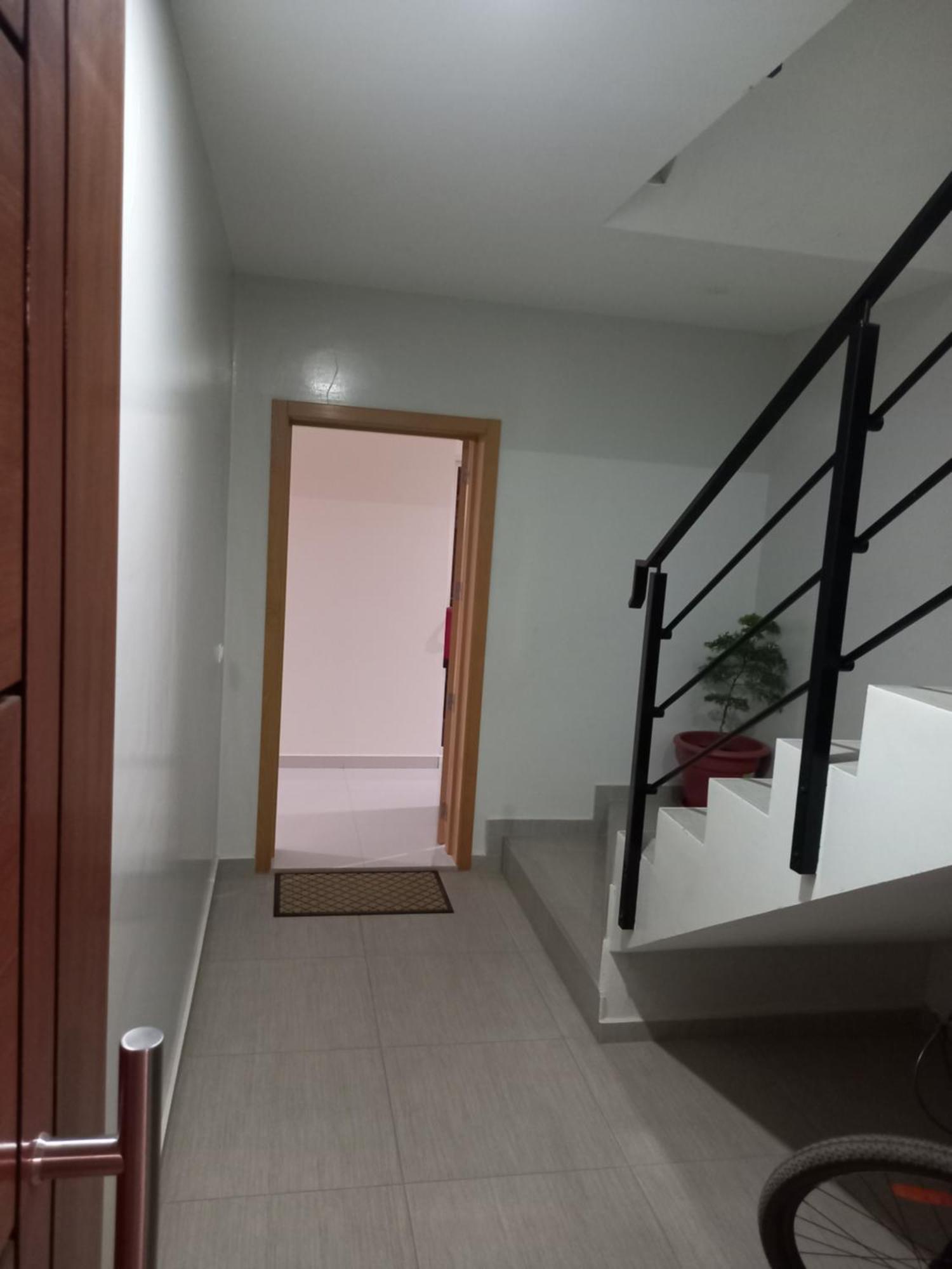 Nifa House Guest house