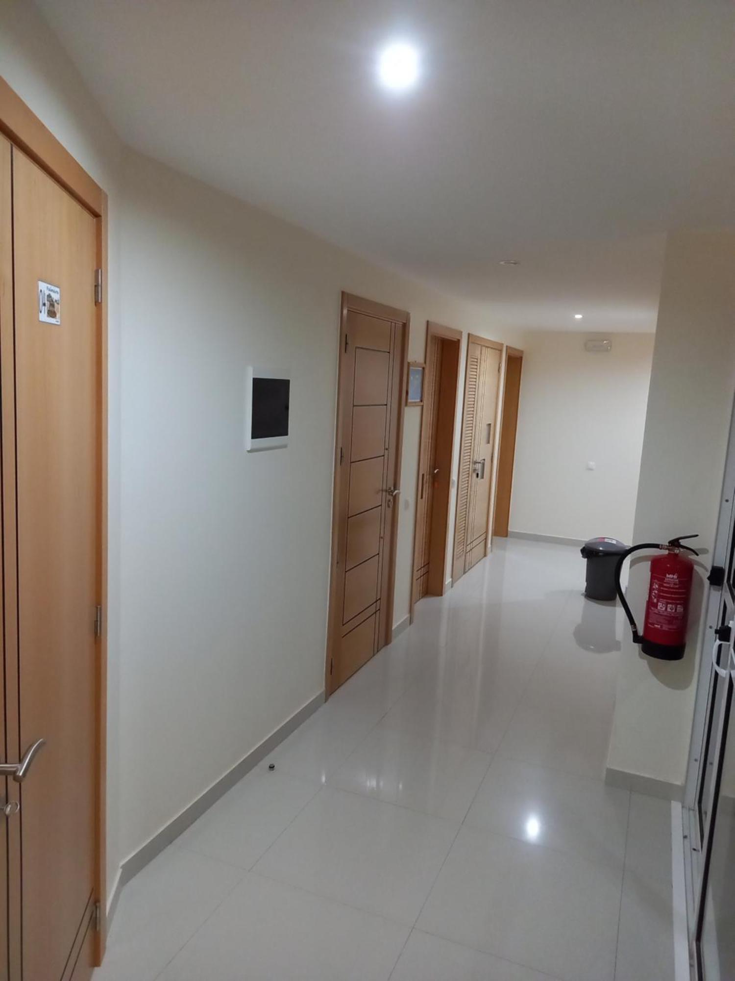 Guest house Nifa House