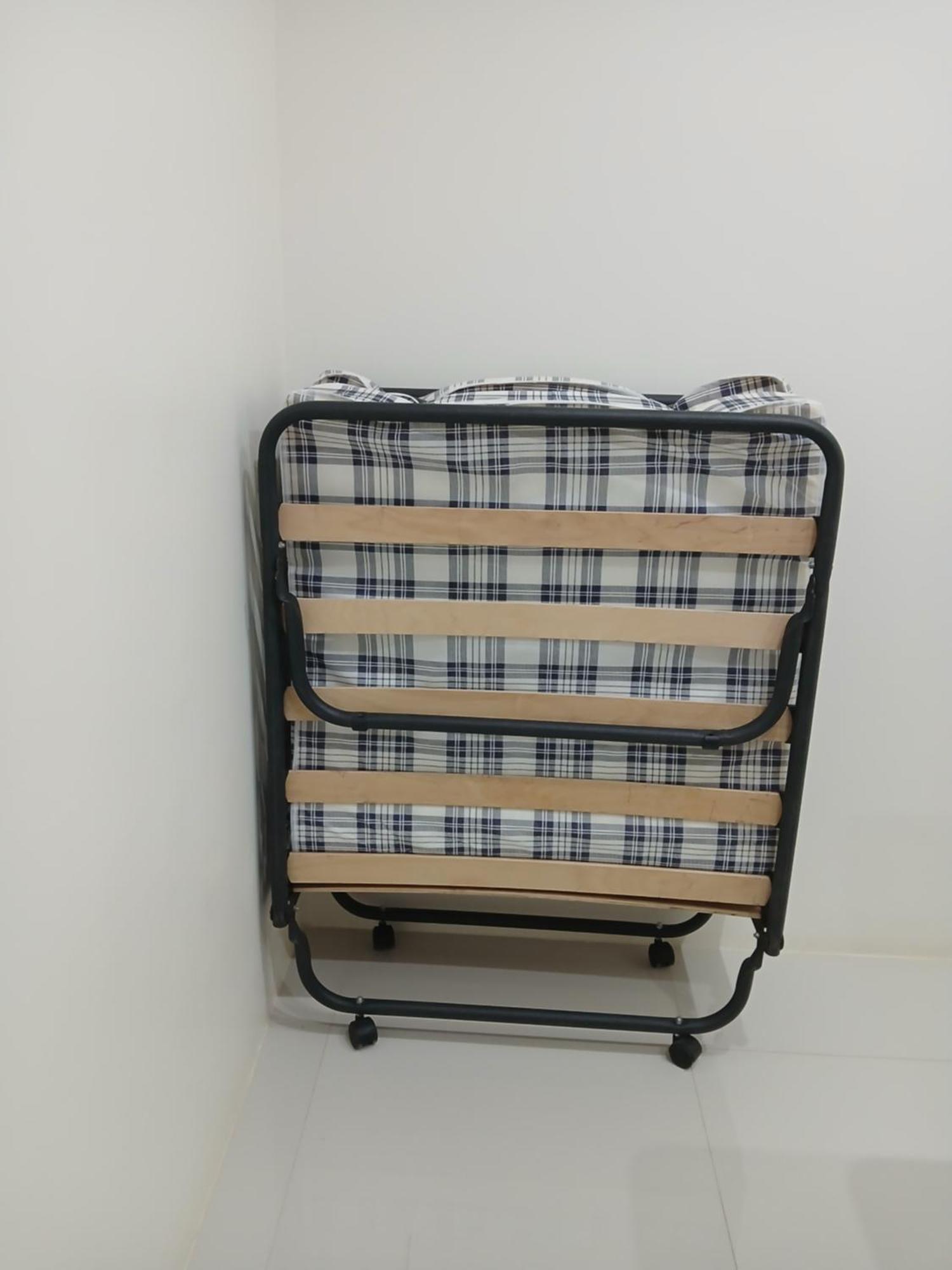 Guest house Nifa House *