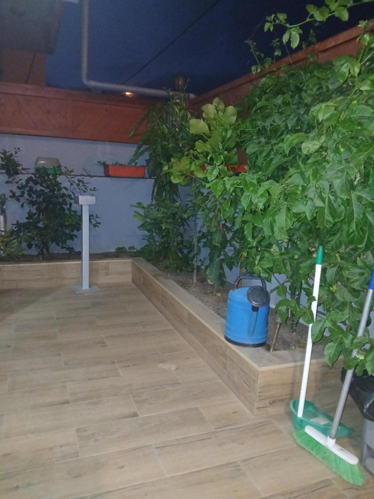 Guest house Nifa House *